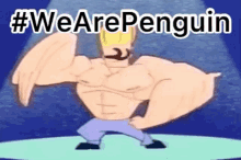 We Are Penguin We Are Duck GIF - We Are Penguin We Are Duck GIFs