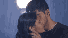 love sanjivani