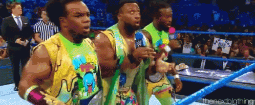 the-new-day-who.gif