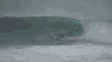 world surf league surfing moves jump fall world surf league surfing moves jump fall