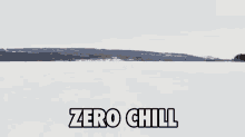 Zerp Chill GIF - Zero Chill Race GIFs