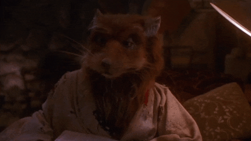 tenor.gif