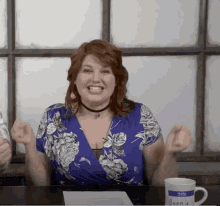 Library Bards Good Fortnight Kevin GIF - Library Bards Good Fortnight Kevin Reaction GIFs