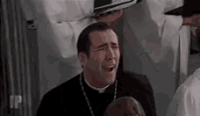 Nicolas Cage Nicolas Caged GIF - Nicolas Cage Nicolas Caged Caged GIFs