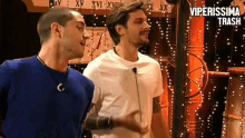 viperissima gfvip grande fratello vip trash andrea zelletta viperissima gfvip grande fratello vip trash andrea zelletta