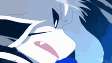 Asriel Asriel Dreemurr GIF - Asriel Asriel Dreemurr Asriel Anime GIFs
