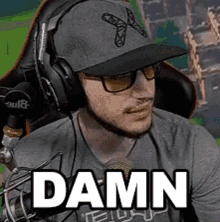 damn jaredfps xset crap shit damn jaredfps xset crap shit