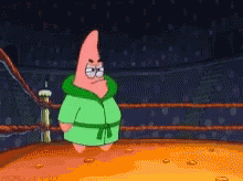 fight-ready-patrick.gif