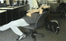 Cair Omg GIF - Cair Omg Dying GIFs