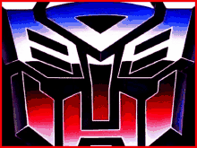 Autobots Optimus Prime GIF - Autobots Optimus Prime Transformers GIFs