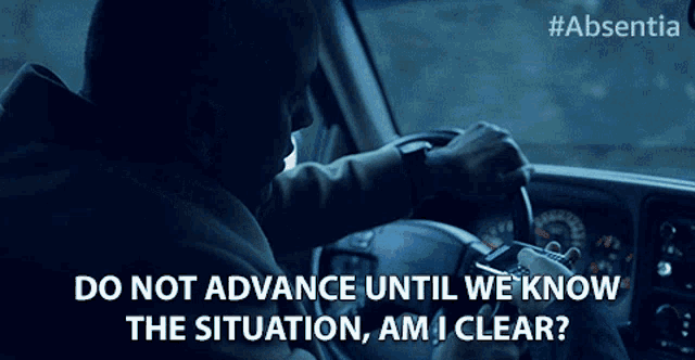 Phrasal verbs в английском языке put. Clear up фразовый глагол. Clear перевод. прозрачный перевод на английский. Clear ясный.