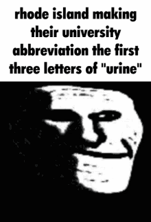 rhode island maryland texas ifunny shitpost rhode island maryland texas ifunny shitpost