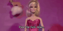 pipedown fuck pipethefuckdown pipe down pipedown fuck pipethefuckdown pipe down