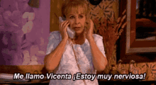 vicenta anhqv vicenta anhqv