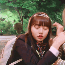 viki i can hear your voice viki i can hear your voice