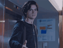 shake offering handshake agitate will newman cole sprouse shake offering handshake agitate will newman cole sprouse