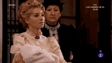 cayetana