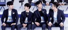 nuest jr