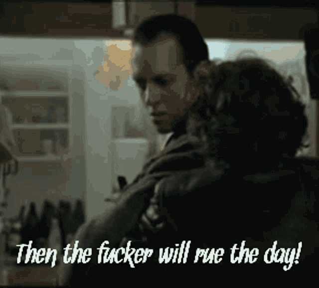 withnail-withnail-and-i.gif