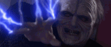 unlimited power sheev palpatine star wars unlimited power sheev palpatine star wars