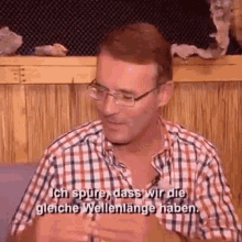 walter walther waltherausberlin traumfraugesucht wellenl%C3%A4nge walter walther waltherausberlin traumfraugesucht wellenl%C3%A4nge