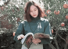 Fx Krystal Jung Soojung GIF - Fx Krystal Krystal Jung Soojung GIFs