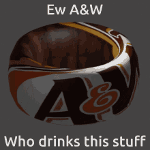A And W Aw GIF - A And W Aw S Pinning GIFs