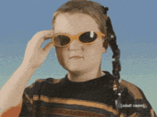 glasses tim and eric oh glasses tim and eric oh