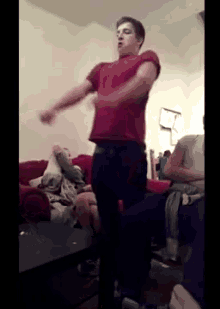 stupid smash