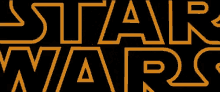 starwars logo movie
