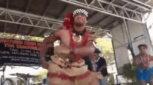 tua tagovailoa tua dance dance samoan tua tagovailoa tua dance dance samoan