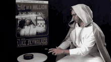 skywalker luke star wars starwars skywalker luke star wars starwars