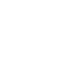 Kalli Kolozi Sticker - Kalli Kolozi Kalli Kolozi Stickers