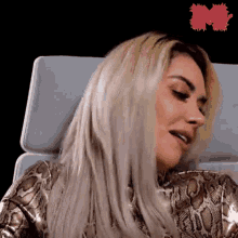 pues bueno karime acapulco shore hagas lo que hagas pues sabe pues bueno karime acapulco shore hagas lo que hagas pues sabe