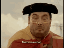 merci muchas gracias denachos gracias espagnol merci muchas gracias denachos gracias espagnol