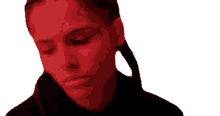 sad danielle balbuena 070shake trust nobody song in my thoughts sad danielle balbuena 070shake trust nobody song in my thoughts