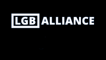 Lgb Alliance GIF - Lgb Alliance Hetrosexuals GIFs