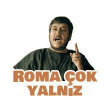 y%C4%B1lmaz ersoy