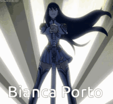 Bianca Porto Bianca Carvalho GIF - Bianca Porto Bianca Carvalho Porto GIFs