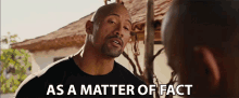 As A Matter Of Fact In Reality GIF - As A Matter Of Fact In Reality Actually GIFs
