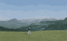 When Friday Comes GIF - The Sound Of Music Dancing Happy GIFs