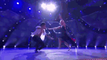 tanisha rudy lovethem favs sytycd tanisha rudy lovethem favs sytycd