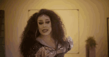 bondedagg gloria groove metida singing bondedagg gloria groove metida singing