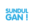 Headbang Sundul Gan Sticker - Headbang Sundul Gan Head Hit Stickers