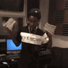 drip givenchy mook tbgmook dollar drip givenchy mook tbgmook dollar