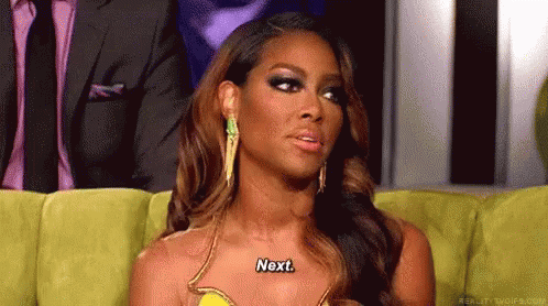 Next GIF - Next - Discover &amp; Share GIFs