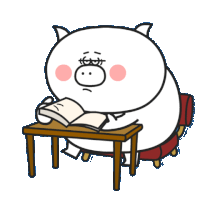 Homework Gifs Tenor