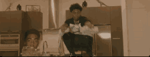 fredo bang dance zoom cash fredo bang dance zoom cash
