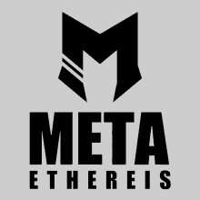 Meta Live GIF - Meta Live Metaethereis GIFs