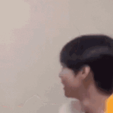 Doyoung Kim Doyoung GIF - Doyoung Kim Doyoung Nct Doyoung GIFs